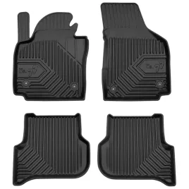 dywaniki-samochodowe-no-77-volkswagen-golf-plus-2005-2014-dystans-miedzy-st