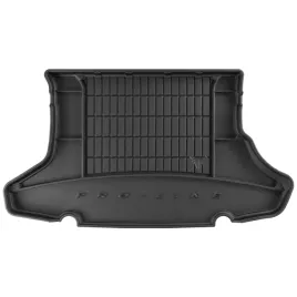 mata-do-bagaznika-pro-line-toyota-prius-iii-2009-2015-liftback