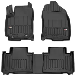 dywaniki-samochodowe-pro-line-toyota-rav4-iv-2015-2019-hybryda