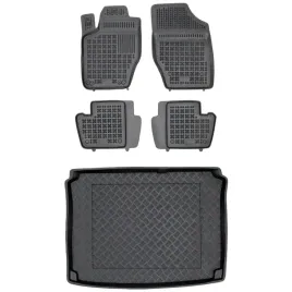 zestaw-dywaniki-i-mata-antyposlizgowa-citroen-c4-i-2004-2010