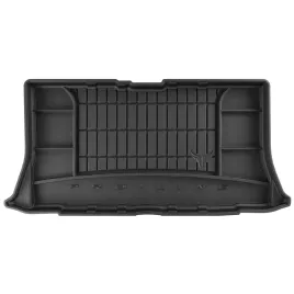 mata-do-bagaznika-pro-line-nissan-micra-k12-2003-2010-hatchback-bez-regulow