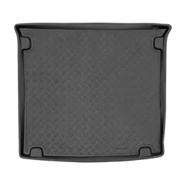 mata-bagaznika-wkladka-volkswagen-caddy-iv-2015-2021-wersja-life-5-osobowy