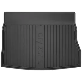 mata-do-bagaznika-dryzone-kia-ceed-i-2006-2012-hatchback-bez-organizera-w-b