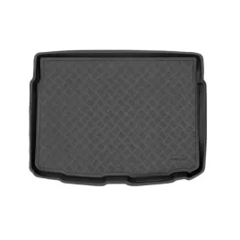 mata-bagaznika-wkladka-toyota-auris-ii-2012-2018-hatchback-dolna-podloga-b
