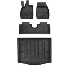 gumowy-zestaw-3d-dywaniki-i-mata-ford-mustang-mach-e-od-2020-z-zestawem-nap