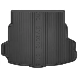mata-do-bagaznika-dryzone-mazda-6-ii-2007-2012-liftback-bez-regulowanej-wys