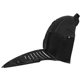 nadkole-peugeot-407-2004-2011-przod-prawy-strona-pasazera-czesc-przednia