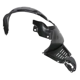 nadkole-renault-laguna-ii-2001-2007-przod-lewy-strona-kierowcy