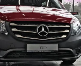 mercedes-vito-iii-w447-od-2014-nakladki-na-grill-s