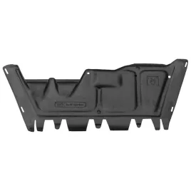 oslona-silnika-seat-toledo-ii-1998-2004