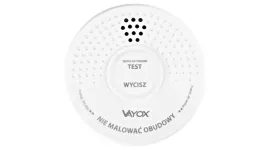 czujnik-dymu-bezprzewodowy-z-wymienialna-bateria-va0413