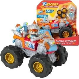 pojazd-t-racers-autko-2w1-mega-striker-power-trucks-4-kola-figurka-kierowcy