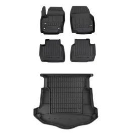 gumowy-zestaw-3d-dywaniki-i-mata-ford-mondeo-iv-2007-2014-liftback-rozstaw