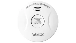 czujnik-dymu-bezprzewodowy-zywotnosc-baterii-10-lat-va0412-vayox