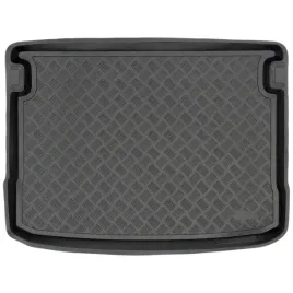mata-bagaznika-wkladka-audi-a3-iv-8y-od-2021-hatchback-jedna-podloga-bagaz