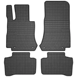 dywaniki-samochodowe-el-toro-mercedes-glc-x253-2015-2022