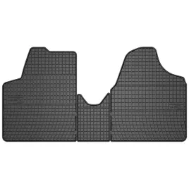 dywaniki-samochodowe-el-toro-toyota-proace-i-2013-2016-1-rzad-siedzen