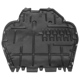 oslona-silnika-vw-golf-iv-1999-2001