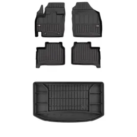 gumowy-zestaw-3d-dywaniki-i-mata-suzuki-ignis-iii-od-2016-nie-pasuje-do-wer