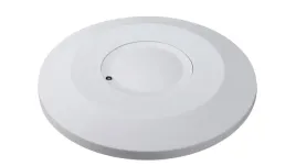 czujnik-ruchu-mikrofalowy-sufitowy-maclean-energy-mce133-2000w-zasieg-1m-8