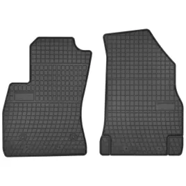 dywaniki-samochodowe-el-toro-opel-combo-d-2011-2018-1-rzad-siedzen