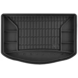 mata-do-bagaznika-pro-line-kia-soul-ii-2013-2019-crossover-dolna-podloga-ba