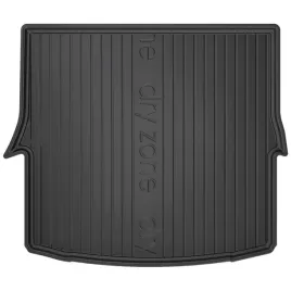 mata-do-bagaznika-dryzone-volvo-s40-ii-2004-2007-sedan-przed-liftingiem