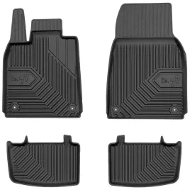 dywaniki-samochodowe-no-77-audi-e-tron-gt-od-2020-sedan