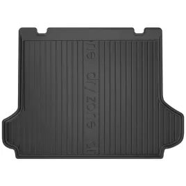 mata-do-bagaznika-dryzone-toyota-land-cruiser-j150-2009-2017-off-road-przed