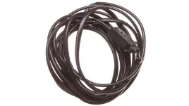 sonda-zalania-przewod-3m-szh-03-ext10000129