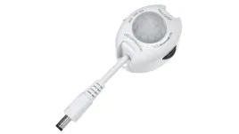 czujnik-ruchu-na-podczerwien-led-mce242-maclean-energy-mce242