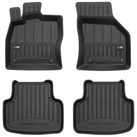 dywaniki-samochodowe-pro-line-skoda-octavia-iv-od-2019