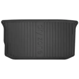 mata-do-bagaznika-dryzone-smart-forfour-ii-2014-2020-hatchback