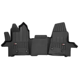 dywaniki-samochodowe-pro-line-ford-transit-vi-od-2018-po-liftingu
