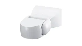 czujnik-ruchu-na-podczerwien-pir-nowoczesny-maclean-energy-mce201-w-zasie