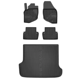 gumowy-zestaw-dywaniki-i-mata-volvo-v70-ii-2000-2007-kombi-nie-pasuje-do-m