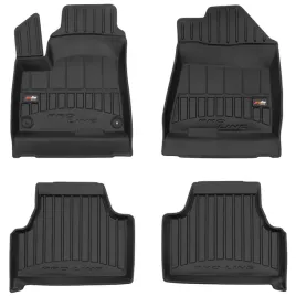 dywaniki-samochodowe-pro-line-kia-soul-ev-ii-od-2019-crossover