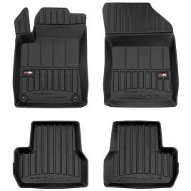 dywaniki-samochodowe-pro-line-citroen-c3-ii-2009-2016-hatchback