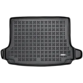 mata-bagaznika-wkladka-gumowa-peugeot-308-i-2007-2013-wersja-sw