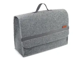 torba-premium-na-akcesoria-do-samochodu-organizer