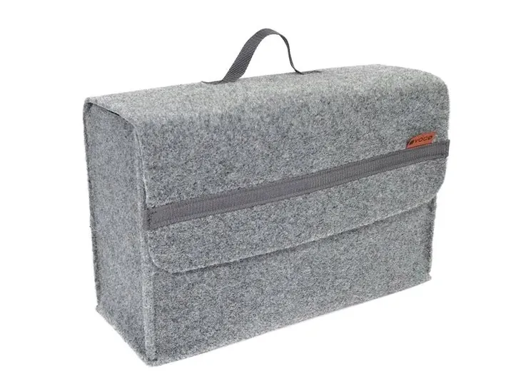 torba-premium-na-akcesoria-do-samochodu-organizer-stan-nowy