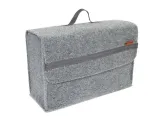 torba-premium-na-akcesoria-do-samochodu-organizer-stan-nowy