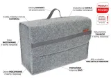 torba-premium-na-akcesoria-do-samochodu-organizer-waga-z-opakowaniem-1-kg