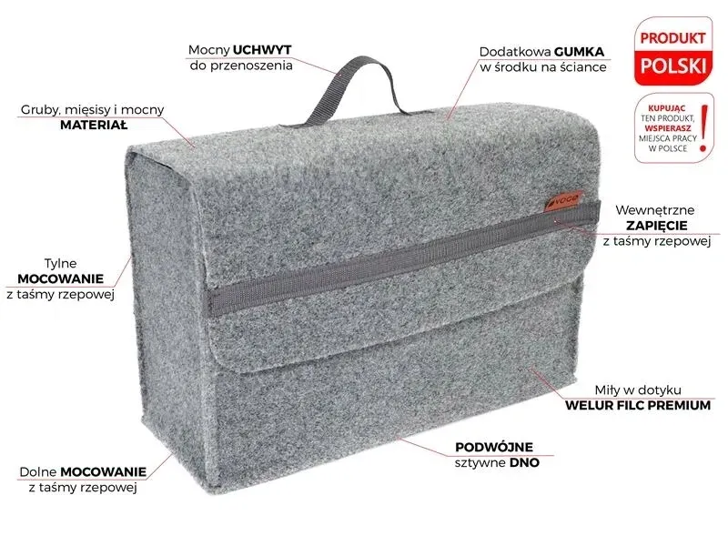 torba-premium-na-akcesoria-do-samochodu-organizer