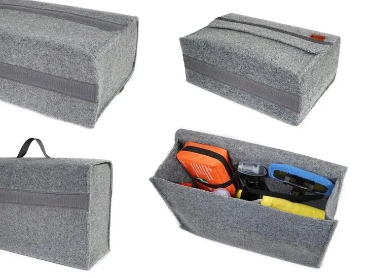 torba-premium-na-akcesoria-do-samochodu-organizer-numer-katalogowy-producenta-vof2112
