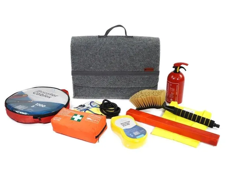 torba-premium-na-akcesoria-do-samochodu-organizer