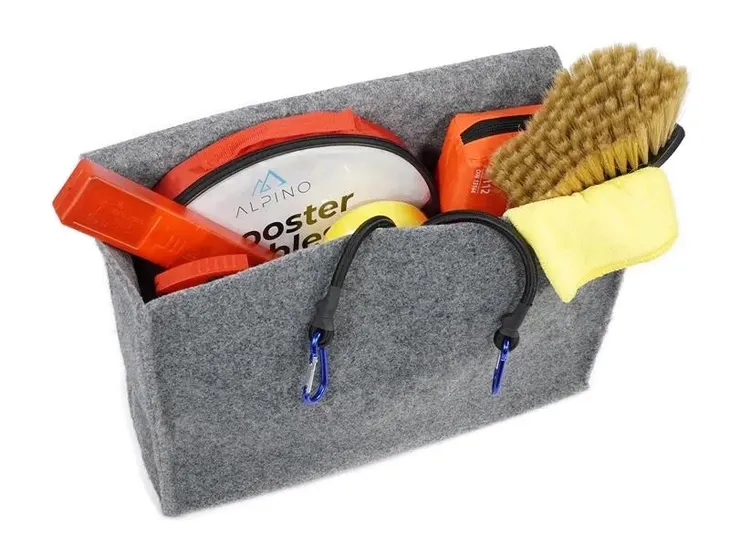 torba-premium-na-akcesoria-do-samochodu-organizer-stan-nowy-waga-z-opakowaniem-1-kg