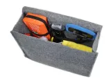 torba-premium-na-akcesoria-do-samochodu-organizer-stan-nowy-numer-katalogowy-producenta-vof2112