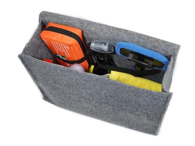 torba-premium-na-akcesoria-do-samochodu-organizer