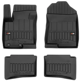 dywaniki-samochodowe-pro-line-hyundai-bayon-od-2021-crossover